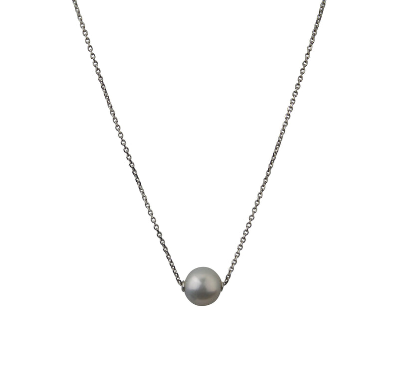 Best Selling Pearl Jewelry