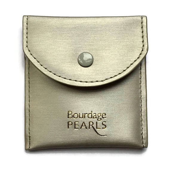 Black & White Tuxedo Pearl Bracelet | Freshwater Cultured Pearls Jewelry,Bracelet Bourdage Pearl Jewelry    sherri bourdage