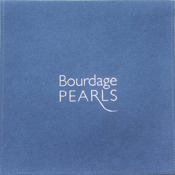 Cultured Freshwater Pearl Single Strand Bracelet 6-6.5mm Jewelry,Bracelet Bourdage Pearl Jewelry    sherri bourdage