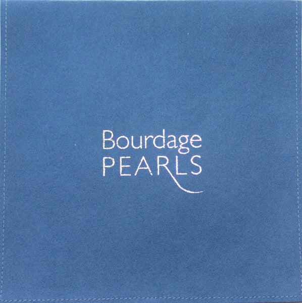 Dangle Pearl & Swarovski Crystal Earrings | AAA 8mm Natural White Semi Round Genuine Freshwater Cultured Pearls Jewelry,Earrings Bourdage Pearl Jewelry    sherri bourdage