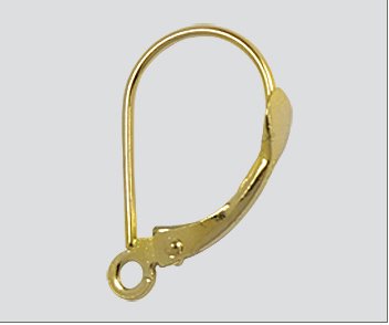 Pearl Teardrop Dangle Earrings | Genuine Freshwater Cultured Pearls | Professional Jewelry Jewelry,Earrings Bourdage Pearl Jewelry 14K Yellow Gold   sherri bourdage