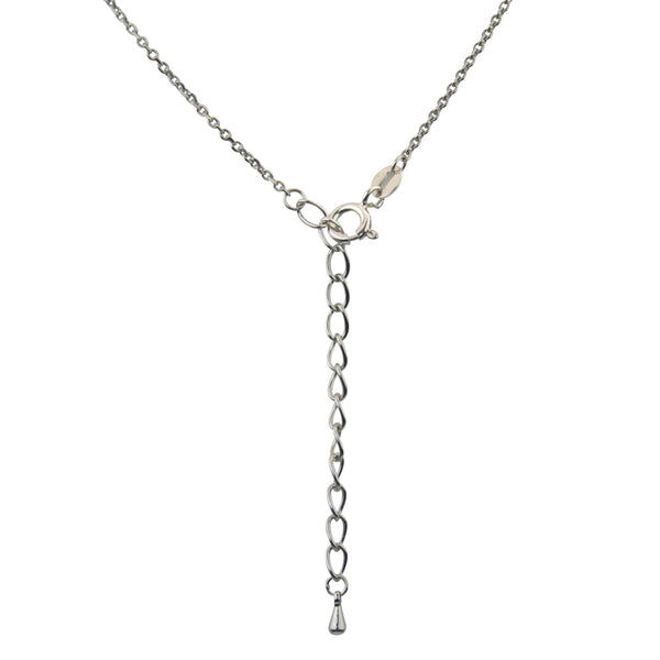 Tahitian Floating Pearl Pendant Necklace Jewelry, Necklace, Pendant Bourdage Pearl Jewelry    sherri bourdage